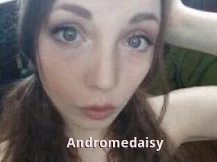 Andromedaisy