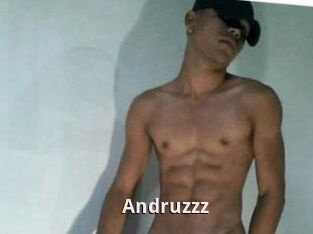 Andruzzz