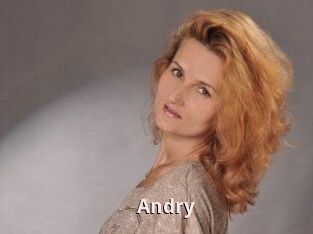 Andry