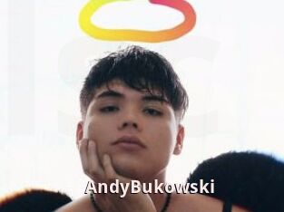 AndyBukowski