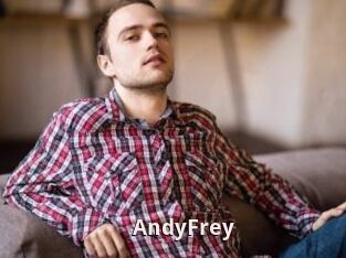 AndyFrey