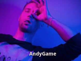 AndyGame