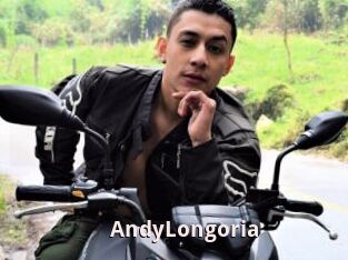 AndyLongoria