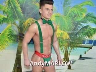 AndyMARLOW