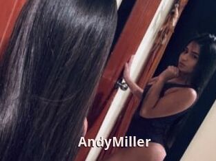 AndyMiller