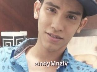 AndyMnzlv