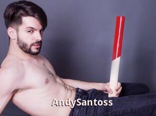 AndySantoss