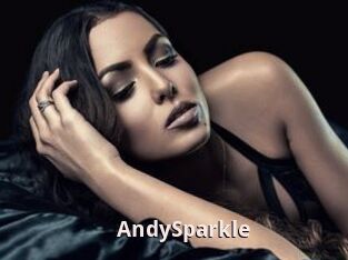 AndySparkle