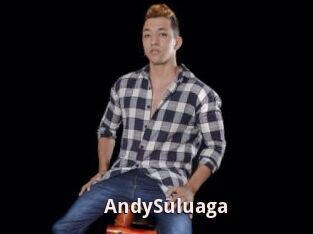 AndySuluaga