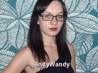 AndyWandy