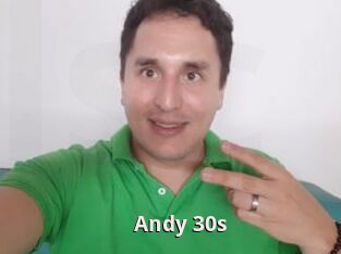 Andy_30s