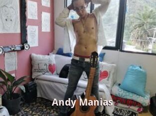Andy_Manias