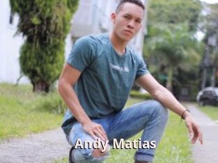 Andy_Matias