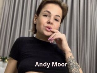 Andy_Moor
