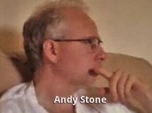 Andy_Stone