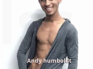 Andy_humboldt