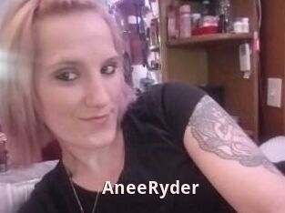 AneeRyder
