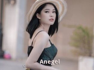 Anegel