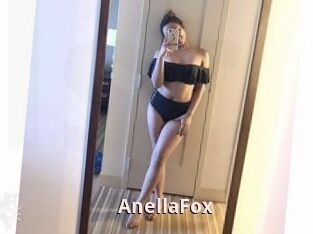 AnellaFox