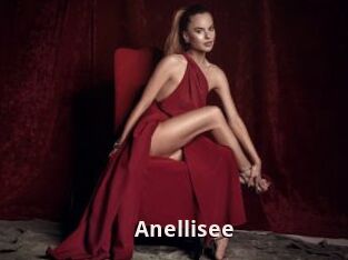 Anellisee