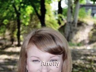 Anelly