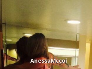 AnessaMccoi