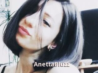 AnettaBluzz