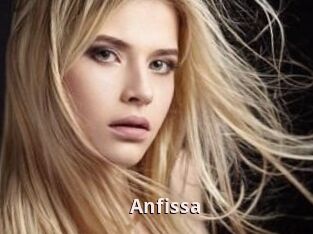 Anfissa