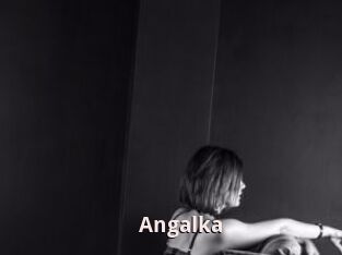 Angalka