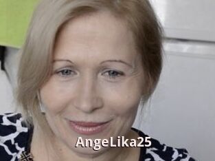 AngeLika25