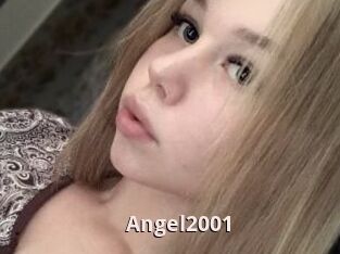 Angel2001