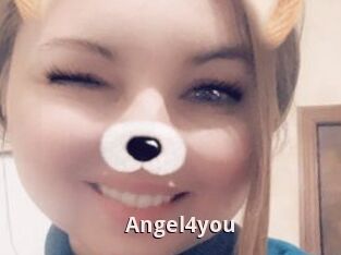 Angel4you
