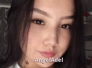 AngelAdel