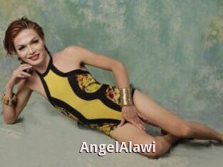 AngelAlawi
