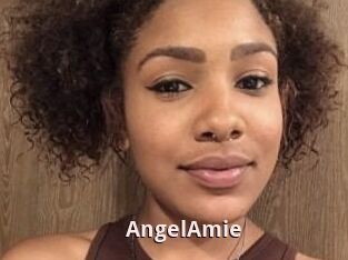 AngelAmie