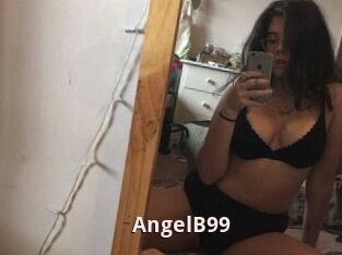 AngelB99