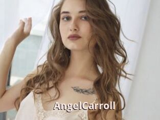 AngelCarroll