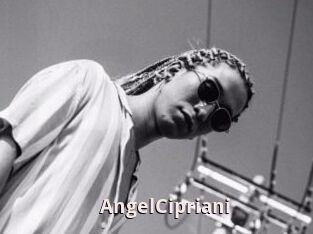 AngelCipriani