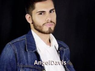 AngelDavis