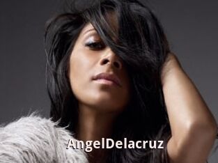 AngelDelacruz