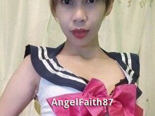 AngelFaith87