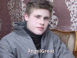 AngelGreat