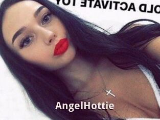 Angel_Hottie
