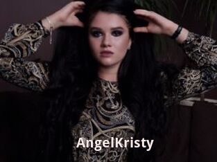 AngelKristy