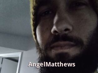 AngelMatthews