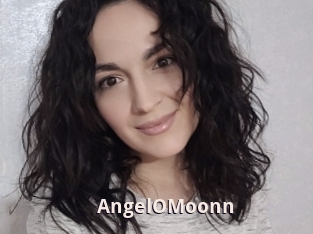 AngelOMoonn