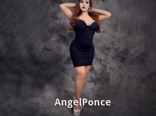 AngelPonce