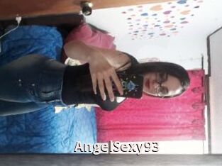 AngelSexy93