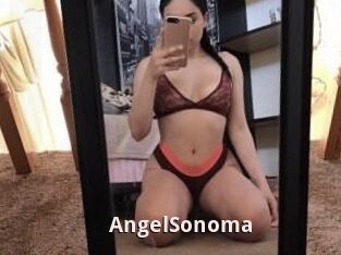 AngelSonoma