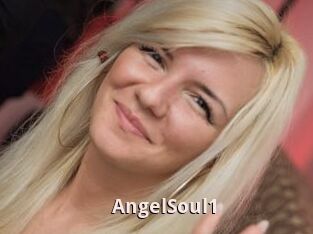 AngelSoul1